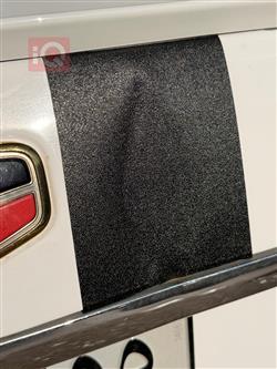 جيلي امجراند EC8